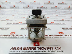 Bourns 6574S-1-202 Precision Potentiometer 2K ? ±10%, Lin ±0.25%, 8622Eh
