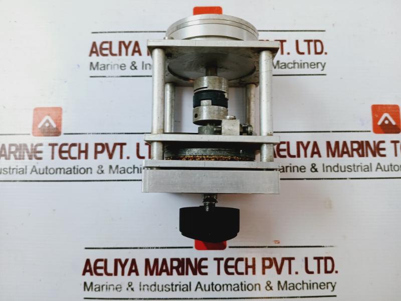 Bourns 6574S-1-202 Precision Potentiometer 2K Ω ±10%, Lin ±0.25%, 8622Eh