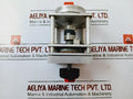 Bourns 6574S-1-202 Precision Potentiometer 2K ? ±10%, Lin ±0.25%, 8622Eh