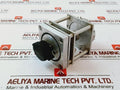 Bourns 6574S-1-202 Precision Potentiometer 2K ? ±10%, Lin ±0.25%, 8622Eh