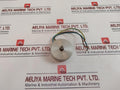 Bourns 6574S-1-502 Potentiometer