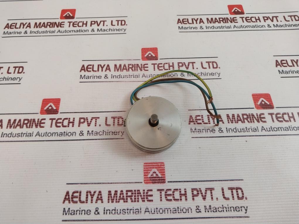 Bourns 6574S-1-502 Potentiometer