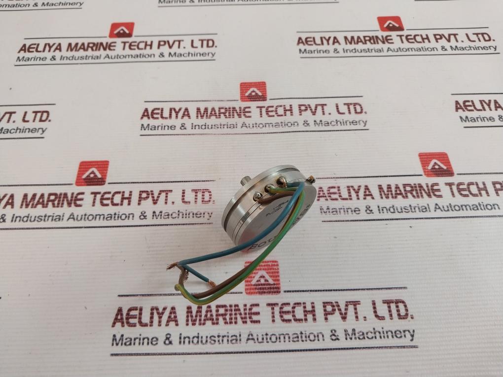 Bourns 6574S-1-502 Potentiometer