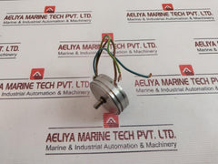 Bourns 6574S-1-502 Potentiometer