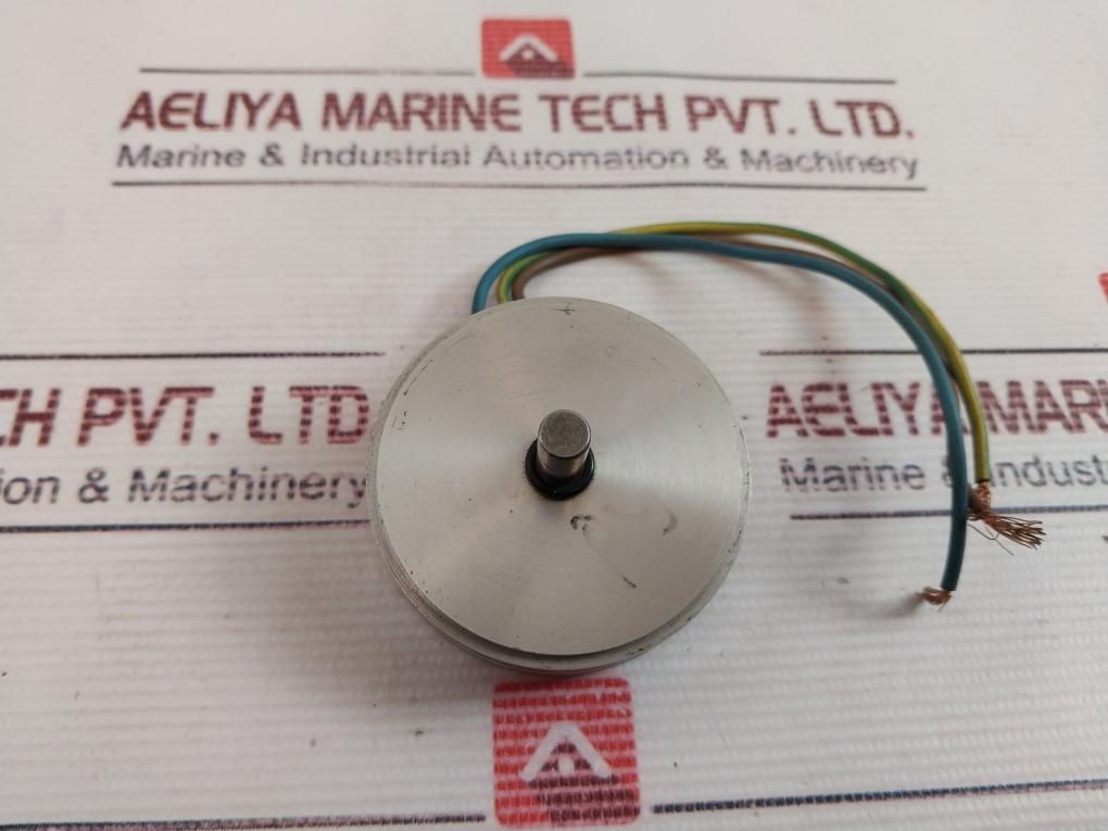 Bourns 6574S-1-502 Potentiometer