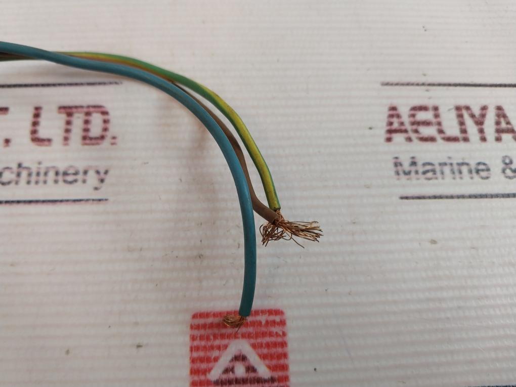 Bourns 6574S-1-502 Potentiometer