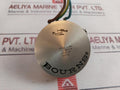 Bourns 6574S-1-502 Potentiometer