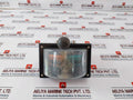 Bourns 6574S-51-202 Potentiometer Lin±0.25% Res 2K±10% 9013Ed