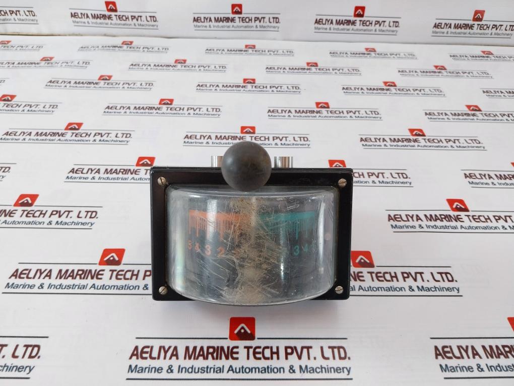 Bourns 6574S-51-202 Potentiometer Lin±0.25% Res 2K±10% 9013Ed