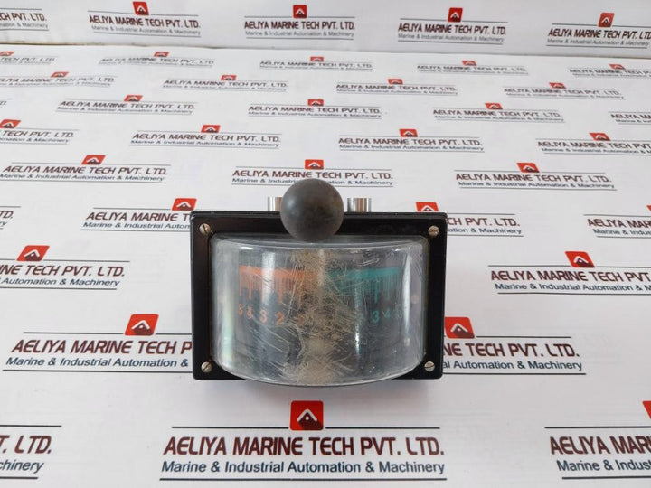 Bourns 6574S-51-202 Potentiometer Lin±0.25% Res 2K±10% 9013Ed