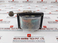 Bourns 6574S-51-202 Potentiometer Lin±0.25% Res 2K±10% 9013Ed