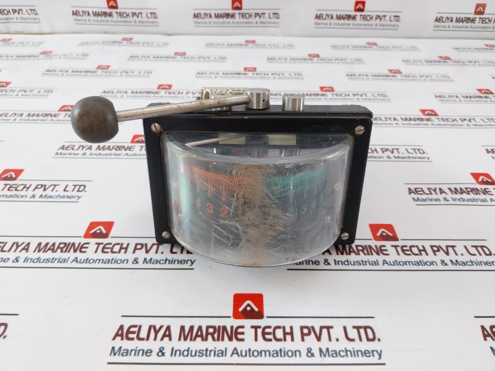 Bourns 6574S-51-202 Potentiometer Lin±0.25% Res 2K±10% 9013Ed