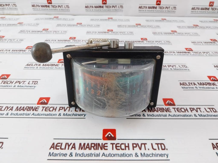 Bourns 6574S-51-202 Potentiometer Lin±0.25% Res 2K±10% 9013Ed