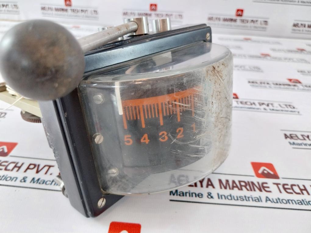 Bourns 6574S-51-202 Potentiometer Lin±0.25% Res 2K±10% 9013Ed