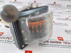 Bourns 6574S-51-202 Potentiometer Lin±0.25% Res 2K±10% 9013Ed