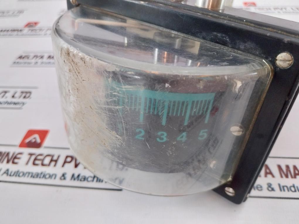 Bourns 6574S-51-202 Potentiometer Lin±0.25% Res 2K±10% 9013Ed