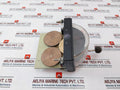 Bourns 6574S-51-202 Potentiometer Lin±0.25% Res 2K±10% 9013Ed