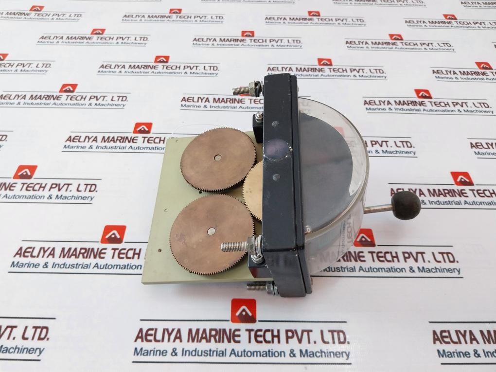 Bourns 6574S-51-202 Potentiometer Lin±0.25% Res 2K±10% 9013Ed