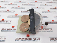 Bourns 6574S-51-202 Potentiometer Lin±0.25% Res 2K±10% 9013Ed