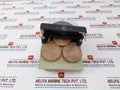 Bourns 6574S-51-202 Potentiometer Lin±0.25% Res 2K±10% 9013Ed