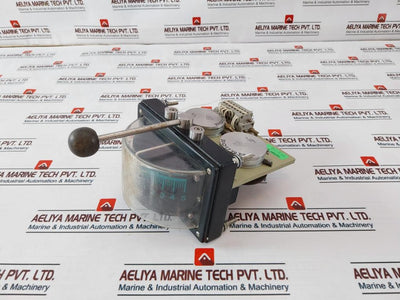 Bourns 6574S-51-202 Potentiometer Lin±0.25% Res 2K±10% 9013Ed
