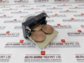 Bourns 6574S-51-202 Potentiometer Lin±0.25% Res 2K±10% 9013Ed