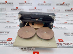 Bourns 6574S-51-202 Potentiometer Lin±0.25% Res 2K±10% 9013Ed