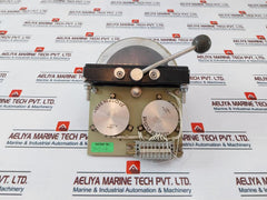 Bourns 6574S-51-202 Potentiometer Lin±0.25% Res 2K±10% 9013Ed