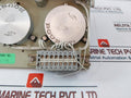Bourns 6574S-51-202 Potentiometer Lin±0.25% Res 2K±10% 9013Ed