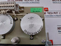 Bourns 6574S-51-202 Potentiometer Lin±0.25% Res 2K±10% 9013Ed