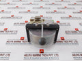 Bourns 6574S-51-202 Potentiometer Res 2K±10% Lin±0.25% 9018Ed