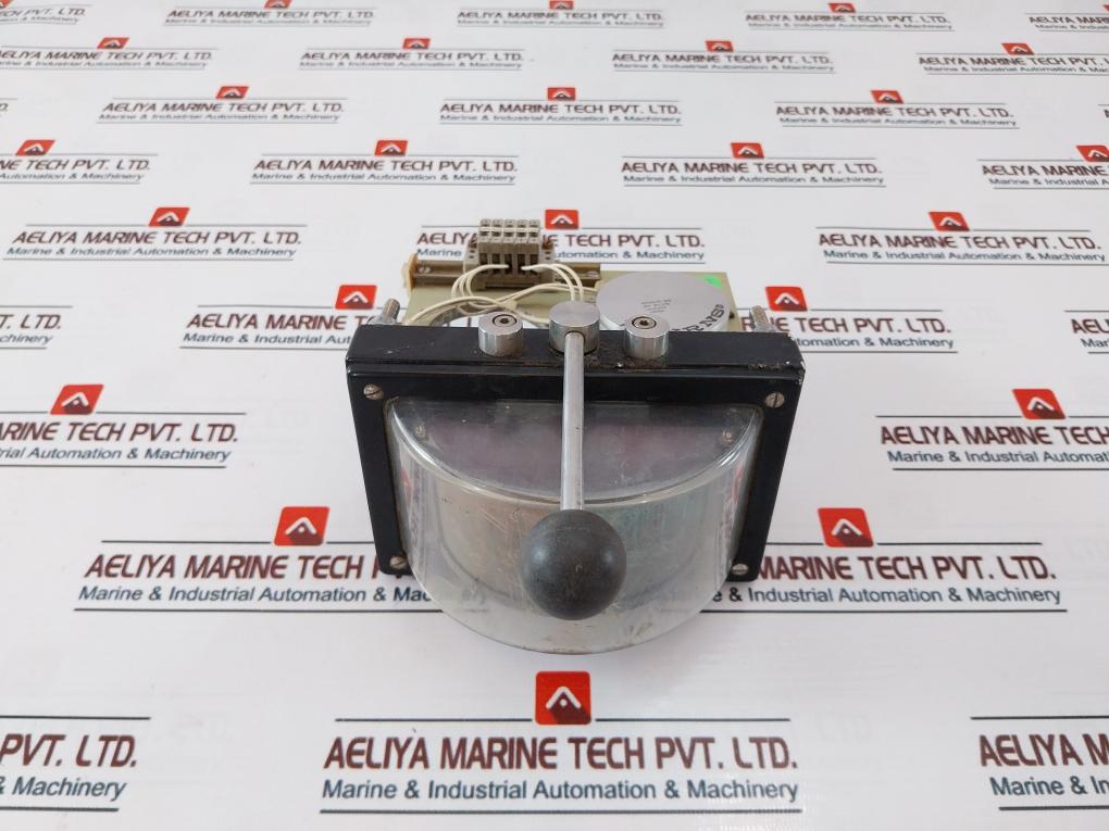 Bourns 6574S-51-202 Potentiometer Res 2K±10% Lin±0.25% 9018Ed