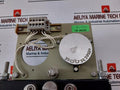Bourns 6574S-51-202 Potentiometer Res 2K±10% Lin±0.25% 9018Ed