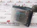 Bourns 6574S-51-202 Potentiometer Res 2K±10% Lin±0.25% 9018Ed