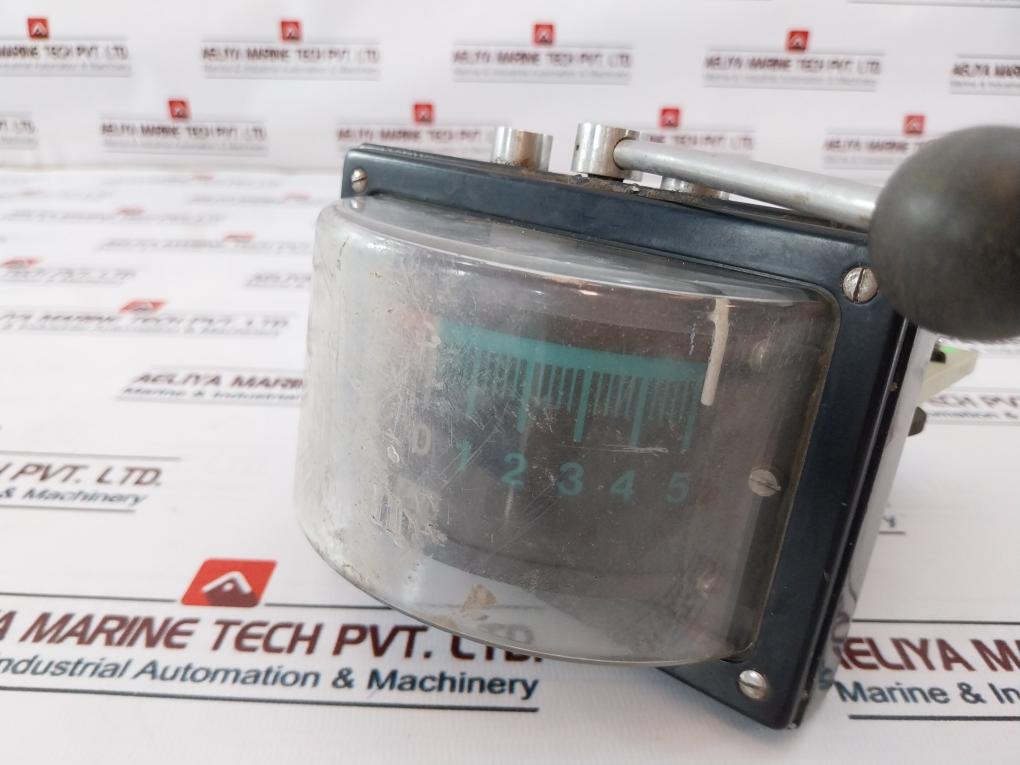 Bourns 6574S-51-202 Potentiometer Res 2K±10% Lin±0.25% 9018Ed