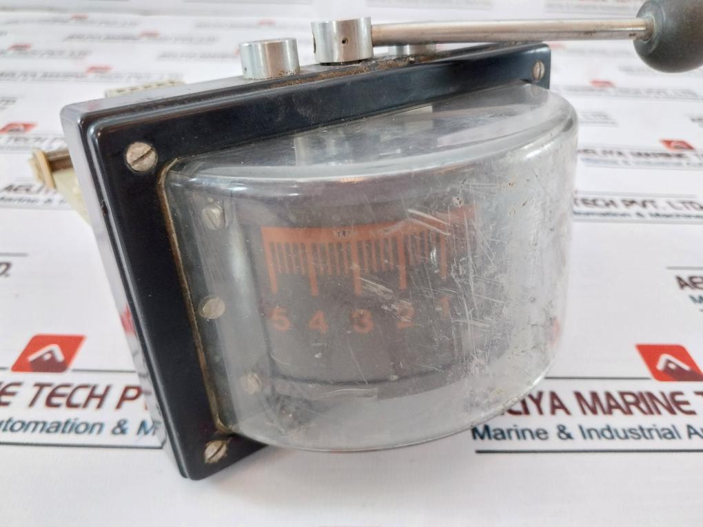 Bourns 6574S-51-202 Potentiometer Res 2K±10% Lin±0.25% 9018Ed