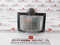Bourns 6574S-51-202 Potentiometer Res 2K±10% Lin±0.25% 9018Ed