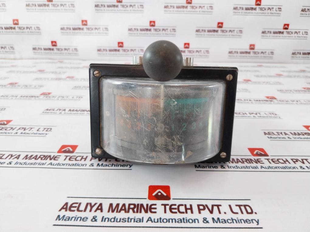 Bourns 6574S-51-202 Potentiometer Res 2K±10% Lin±0.25% 9018Ed