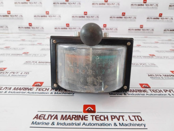 Bourns 6574S-51-202 Potentiometer Res 2K±10% Lin±0.25% 9018Ed