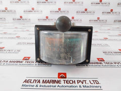 Bourns 6574S-51-202 Potentiometer Res 2K±10% Lin±0.25% 9018Ed