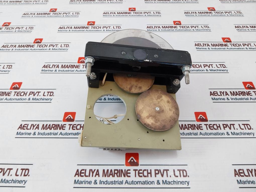 Bourns 6574S-51-202 Potentiometer Res 2K±10% Lin±0.25% 9018Ed