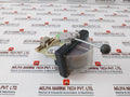 Bourns 6574S-51-202 Potentiometer Res 2K±10% Lin±0.25% 9018Ed