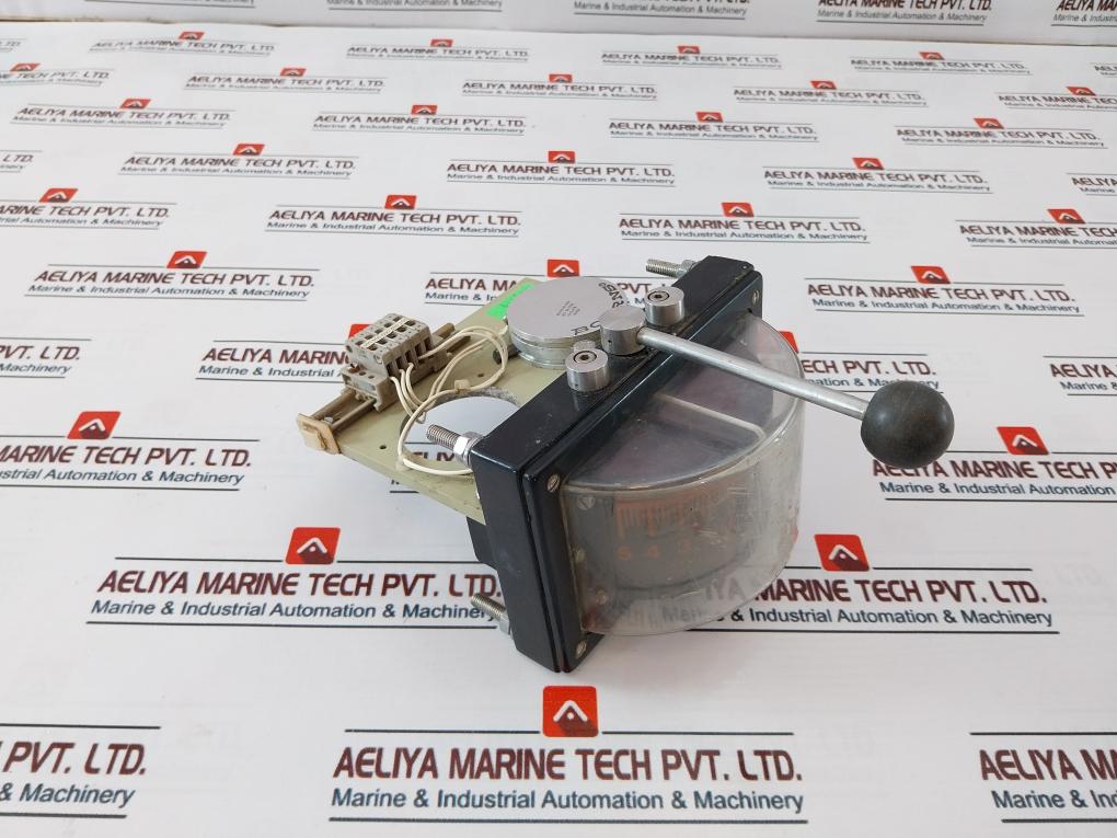 Bourns 6574S-51-202 Potentiometer Res 2K±10% Lin±0.25% 9018Ed