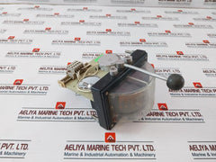 Bourns 6574S-51-202 Potentiometer Res 2K±10% Lin±0.25% 9018Ed