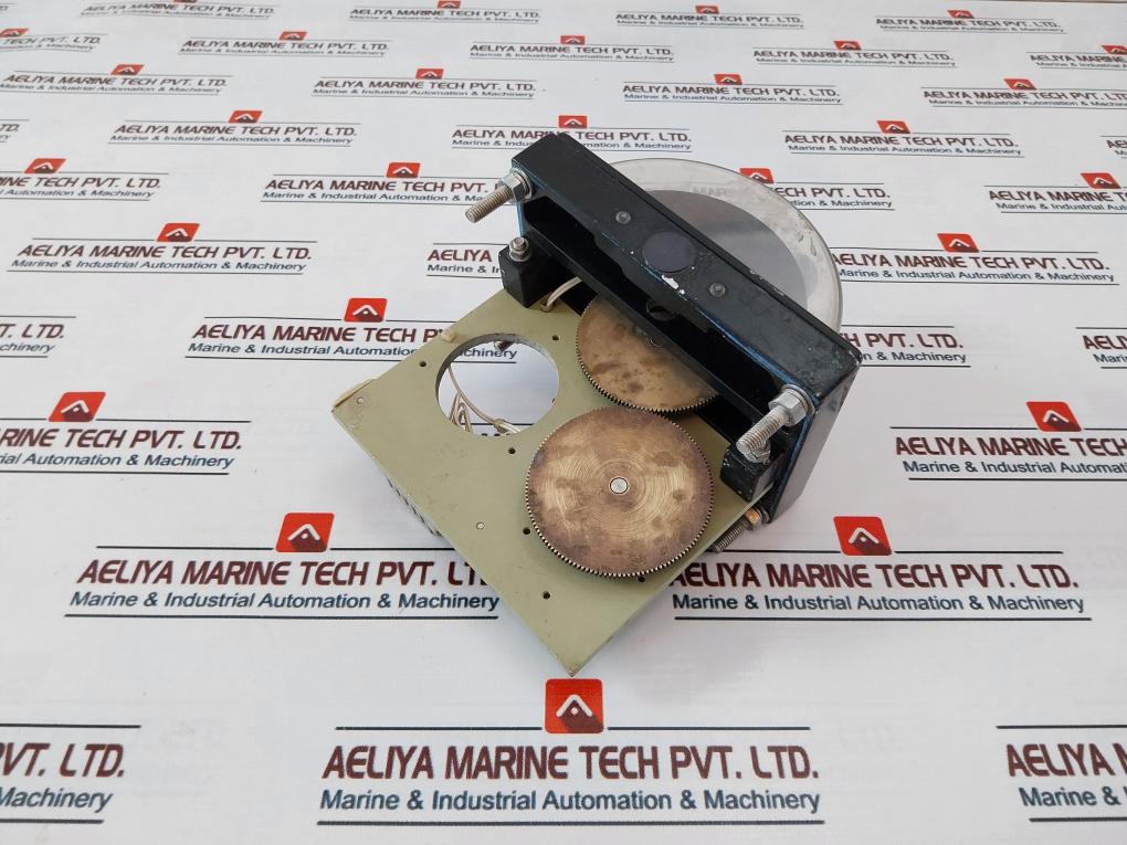 Bourns 6574S-51-202 Potentiometer Res 2K±10% Lin±0.25% 9018Ed