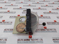 Bourns 6574S-51-202 Potentiometer Res 2K±10% Lin±0.25% 9018Ed