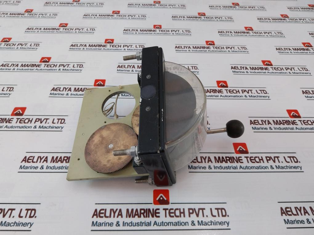 Bourns 6574S-51-202 Potentiometer Res 2K±10% Lin±0.25% 9018Ed