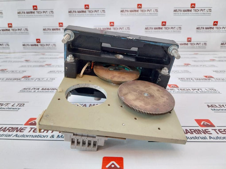 Bourns 6574S-51-202 Potentiometer Res 2K±10% Lin±0.25% 9018Ed