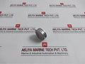 Bourns 6574S-555-202 Precision Potentiometer Res 2K Tolerance 10%