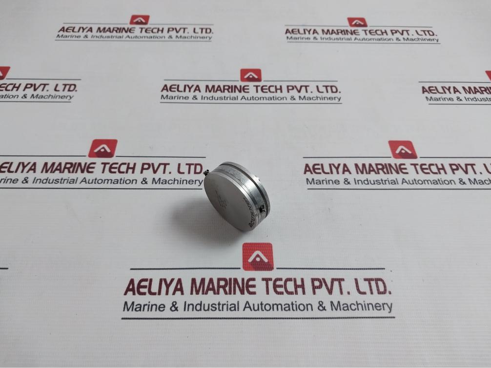 Bourns 6574S-555-202 Precision Potentiometer Res 2K Tolerance 10%